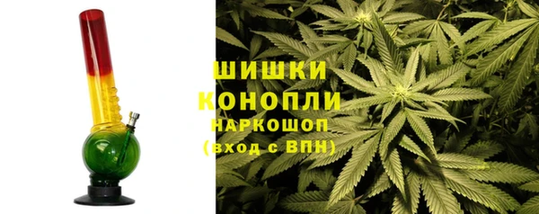 СК Покачи